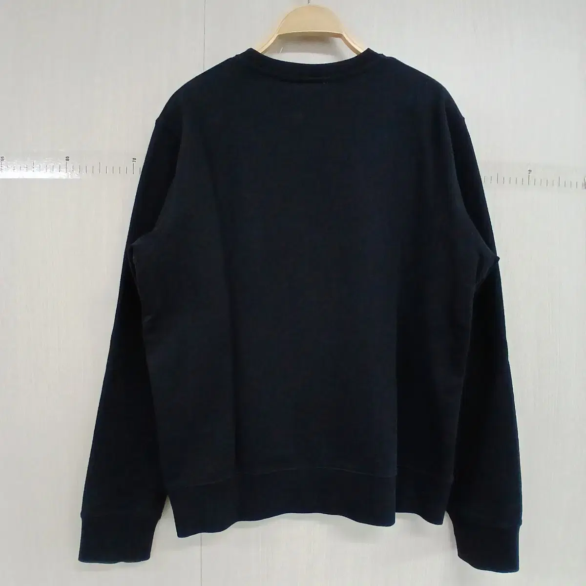 thumbnail-3